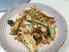 -青年公社烤鸭(青年路店)