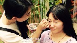 点击看大图 iphone_upload_pic-重道造型