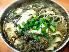 android_upload_pic-蒋炸酱(内东街店)