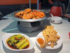 -和信广场(狮山店)