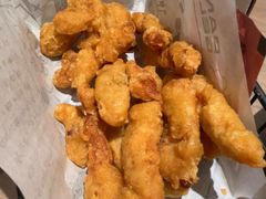-胖哥俩肉蟹煲(富阳万达店)