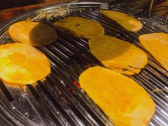 -大發韩国烤肉(八佰伴店)