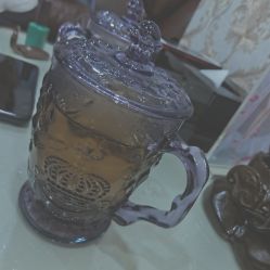 -圣婕美甲美睫皮肤管理