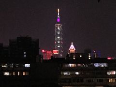 -台北101