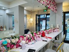 -姆们M Sweetie Cake(三里屯店)