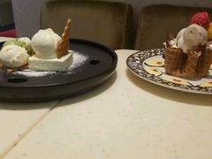 -哈根达斯(虹口店)