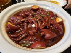 -大灶头·新昌菜(中国茶市店)