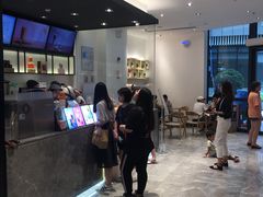-CoCo都可(东城国贸店)