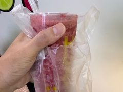 -花姨·老电影院果汁冰(开元店)