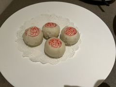 -花家怡园(四合院总店)