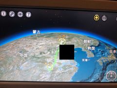 -长沙黄花国际机场-T1航站楼