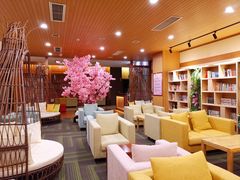 -大江户·温泉洗浴(浑南店)