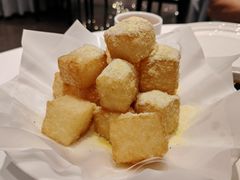 -眉州东坡(清河万象汇店)