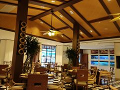 -亚特兰蒂斯·蟹餐厅 CRAB KITCHEN·鲜活海鲜