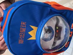 -斯坦星球AI编程·机器人科创·乐高科学·信奥·思维·专注力·STEM·竞赛考级(高新区绿宝广场龙湖狮山天街学习中心)