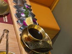 -HALO广场(梨园路店)