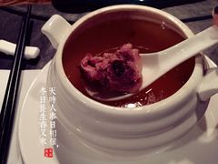 -上海外滩雅致酒店