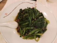 -北京全聚德(西客站店)