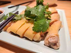 -小绍兴(南翔印象城店)