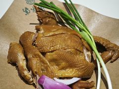 -紫光园(创始店)