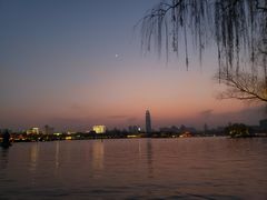 -教师之家赵家羊汤馆(东青龙街店)