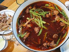 -彪彪烧鸭店(总店)