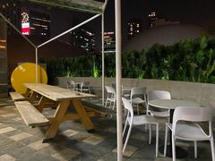 -Green Option(官舍店)