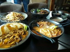 -五洲国际广场(文峰路店)