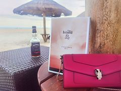 -石梅湾艾美度假酒店