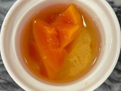 -益寿炖品店