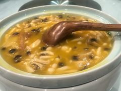 -一品滇香·云南菜(公益西桥店)