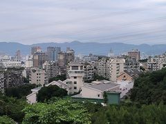 -福道