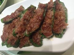 -粥旺庄(芳村店)