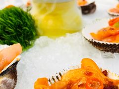 -品海楼·大连海胆锅贴馆(东港店)