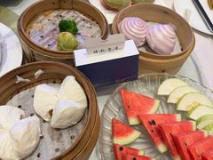 -锦粤宫·精致粤菜(阳西店)