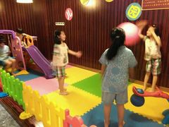 -翠林精选·洗浴·餐饮·住宿(江东大道店)