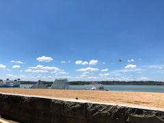 -千龙湖生态旅游度假区