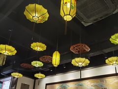 -小潘记鸭血粉丝汤