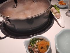 -采椰郎椰子鸡(融创茂店)
