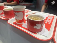 -猪角闽南猪脚饭(上海星荟中心店)