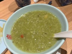 -宏状元现熬粥·京味菜(三里河店)