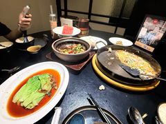 -冰火楼(梦泽园店)