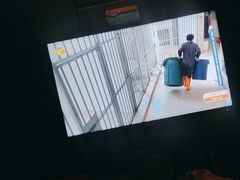 -和毅足道·轻奢SPA·按摩(万家丽路店)