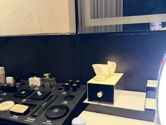 -曲水兰亭(北京四惠店)