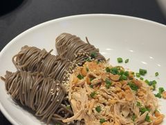 -玖味(老工人西路店)
