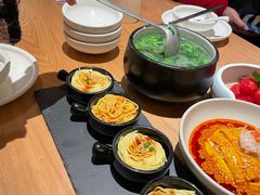-榕意·川味之美(深业上城店)