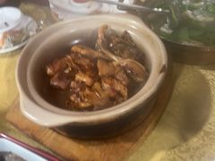 -202特色排档(五缘湾店)