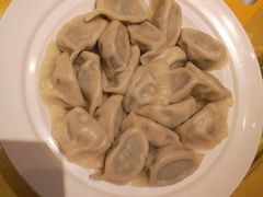 -莲花公园煎蟹(总店)