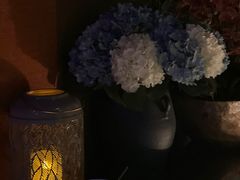 -璞·澐间影院式足道SPA(尚悦湾店)