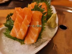 -竹马炭火烤肉(利济北路店)